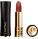 Lancome L'Absolu Rouge Drama Matte Lipstick 3.4g 221 - Dramatised Nude