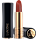 Lancome L'Absolu Rouge Drama Matte Lipstick 3.4g 196 - French Touch