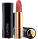 Lancome L'Absolu Rouge Drama Matte Lipstick 3.4g 410 - Impertinence