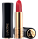 Lancome L'Absolu Rouge Drama Matte Lipstick 3.4g 505 - Attrape Coeur