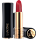 Lancome L'Absolu Rouge Drama Matte Lipstick 3.4g 82 - Rouge Pigalle