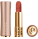 Lancome L'Absolu Rouge Intimatte Lipstick 3.2g 273 - French Nude
