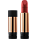 Lancome L'Absolu Rouge Intimatte Soft Matte Lipstick Refill 3.4g 289 - French Peluche