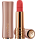 Lancome L'Absolu Rouge Intimatte Soft Matte Lipstick 3.4g 135 - Douce Chaleur