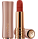 Lancome L'Absolu Rouge Intimatte Soft Matte Lipstick 3.4g 196 - French Touch