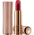 Lancome L'Absolu Rouge Intimatte Soft Matte Lipstick 3.4g 282 - Tout Doux