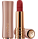 Lancome L'Absolu Rouge Intimatte Soft Matte Lipstick 3.4g 289 - French Peluche