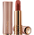 Lancome L'Absolu Rouge Intimatte Soft Matte Lipstick 3.4g 299 - French Cashmere