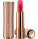Lancome L'Absolu Rouge Intimatte Soft Matte Lipstick 3.4g 344 - Plush Rose