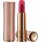 Lancome L'Absolu Rouge Intimatte Soft Matte Lipstick 3.4g 352 - Rose Fondu