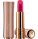 Lancome L'Absolu Rouge Intimatte Soft Matte Lipstick 3.4g 388 - Rose Lancome