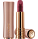 Lancome L'Absolu Rouge Intimatte Soft Matte Lipstick 3.4g 464 - Tendre Pourpre