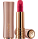 Lancome L'Absolu Rouge Intimatte Soft Matte Lipstick 3.4g 525 - French Bisou