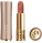 Lancome L'Absolu Rouge Intimatte Lipstick 3.2g 220 - French Blush