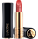Lancome L'Absolu Rouge Cream Lipstick 3.4g 07 - Bouquet Nocturne