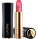 Lancome L'Absolu Rouge Cream Lipstick 3.4g 08 - La Vie Est Belle