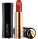 Lancome L'Absolu Rouge Cream Lipstick 3.4g 118 - French Coeur