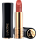 Lancome L'Absolu Rouge Cream Lipstick 3.4g 11 - Rose Nature