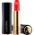Lancome L'Absolu Rouge Cream Lipstick 3.4g 132 - Caprice de Rouge
