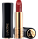 Lancome L'Absolu Rouge Cream Lipstick 3.4g 143 - Rouge Badaboum