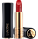 Lancome L'Absolu Rouge Cream Lipstick 3.4g 148 - Bisou Bisou