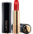 Lancome L'Absolu Rouge Cream Lipstick 3.4g 168 - Coquelicot