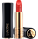 Lancome L'Absolu Rouge Cream Lipstick 3.4g 182 - Belle & Rebelle