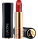 Lancome L'Absolu Rouge Cream Lipstick 3.4g 185 - Eclat D'Amour