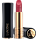 Lancome L'Absolu Rouge Cream Lipstick 3.4g 190 - La Fougue