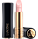 Lancome L'Absolu Rouge Cream Lipstick 3.4g 01 - Universelle