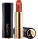 Lancome L'Absolu Rouge Cream Lipstick 3.4g 216 - Soif de Rivera