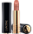 Lancome L'Absolu Rouge Cream Lipstick 3.4g 253 - Mademoiselle Amanda