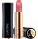 Lancome L'Absolu Rouge Cream Lipstick 3.4g 276 - Timeless Romance