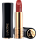 Lancome L'Absolu Rouge Cream Lipstick 3.4g 295 - French Rendez-Vous