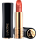 Lancome L'Absolu Rouge Cream Lipstick 3.4g 326 - Coquete