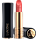 Lancome L'Absolu Rouge Cream Lipstick 3.4g 350 - Destination Honfleur