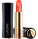 Lancome L'Absolu Rouge Cream Lipstick 3.4g 66 - Orange Confite
