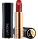 Lancome L'Absolu Rouge Cream Lipstick 3.4g 888 - French Idol