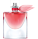 Lancome La Vie Est Belle Intensement Eau de Parfum Spray 50ml
