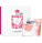 Lancome La Vie Est Belle L'Eau de Parfum Spray 30ml Gift Set