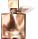 Lancome La Vie Est Belle L'Extrait de Parfum Spray 30ml