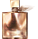 Lancome La Vie Est Belle L'Extrait de Parfum Spray 50ml