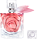 Lancome La Vie Est Belle Rose Extraordinaire Eau De Parfum Spray 30ml