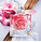 Lancome La Vie Est Belle Rose Extraordinaire Eau de Parfum Spray
