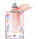 Lancome La Vie Est Belle Soleil Cristal L'Eau de Parfum Spray 50ml