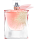 Lancome Oui La Vie Est Belle Eau de Parfum Spray 100ml