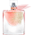 Lancome Oui La Vie Est Belle Eau de Parfum Spray 50ml