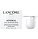 Lancome Renergie H.P.N 300-Peptide Cream 50ml Refill