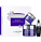 Lancome Renergie Ultra Anti-Wrinkle Firming Cream 50ml 50ml Gift Set