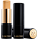Lancome Teint Idole Ultra Wear Highlighter Stick 9.5g 03 - Generous Honey